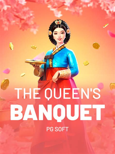Jogue Royal Banquet online